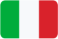 Fresatrici Italiano